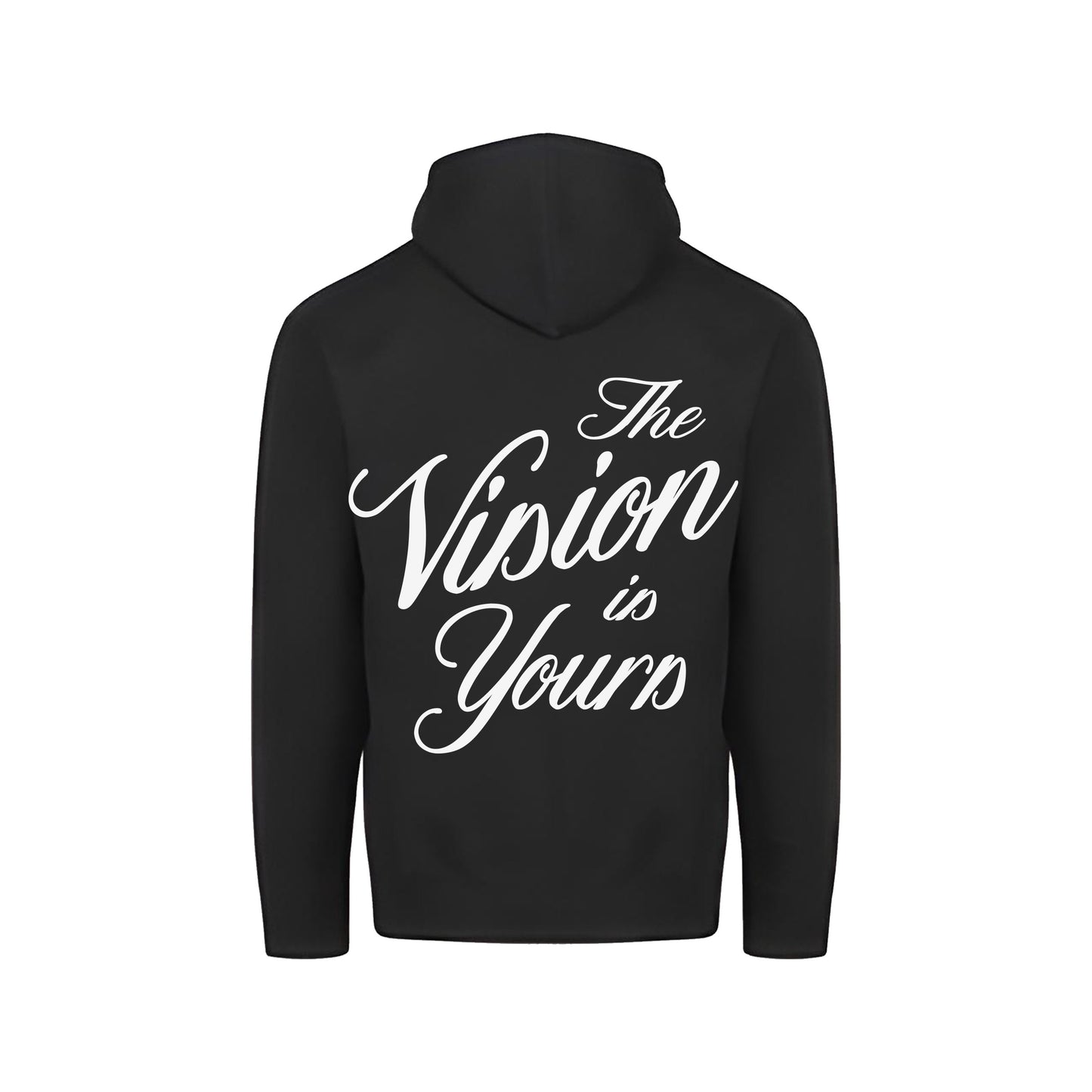 New Vision LA